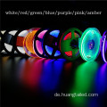 24 V Red LED COB Strip Strip Light Home Decor